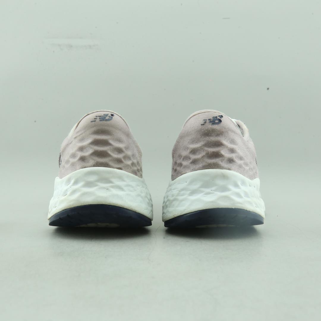 New Balance Fresh Foam 1080 V9