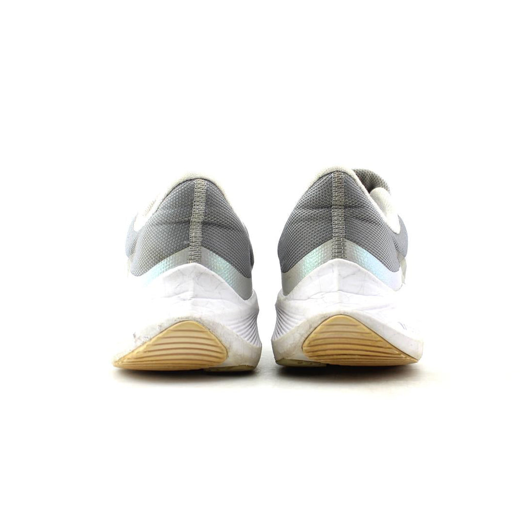Nike Winflo 8