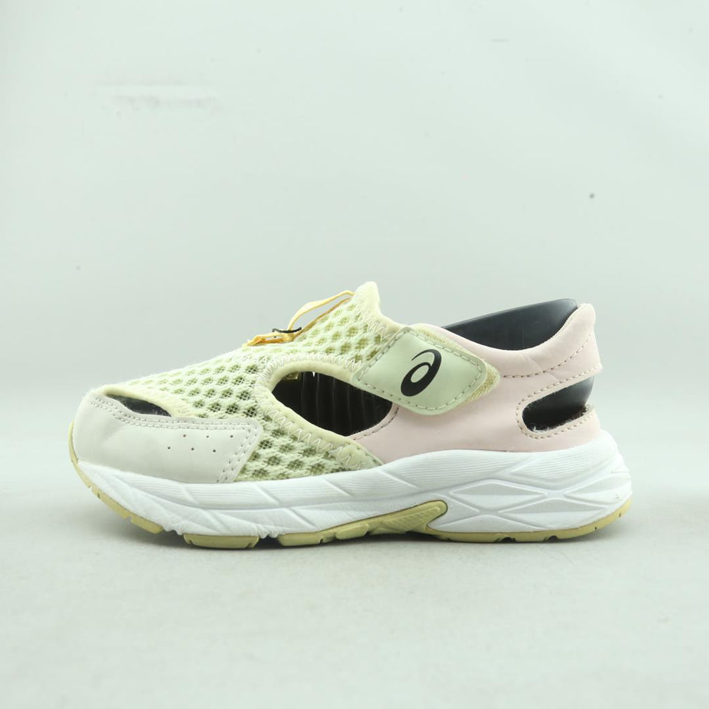 Asics Contend