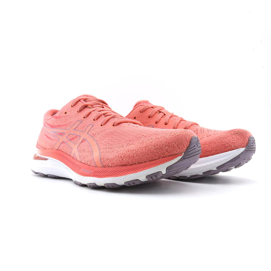 Asics Gel-Kayano 29