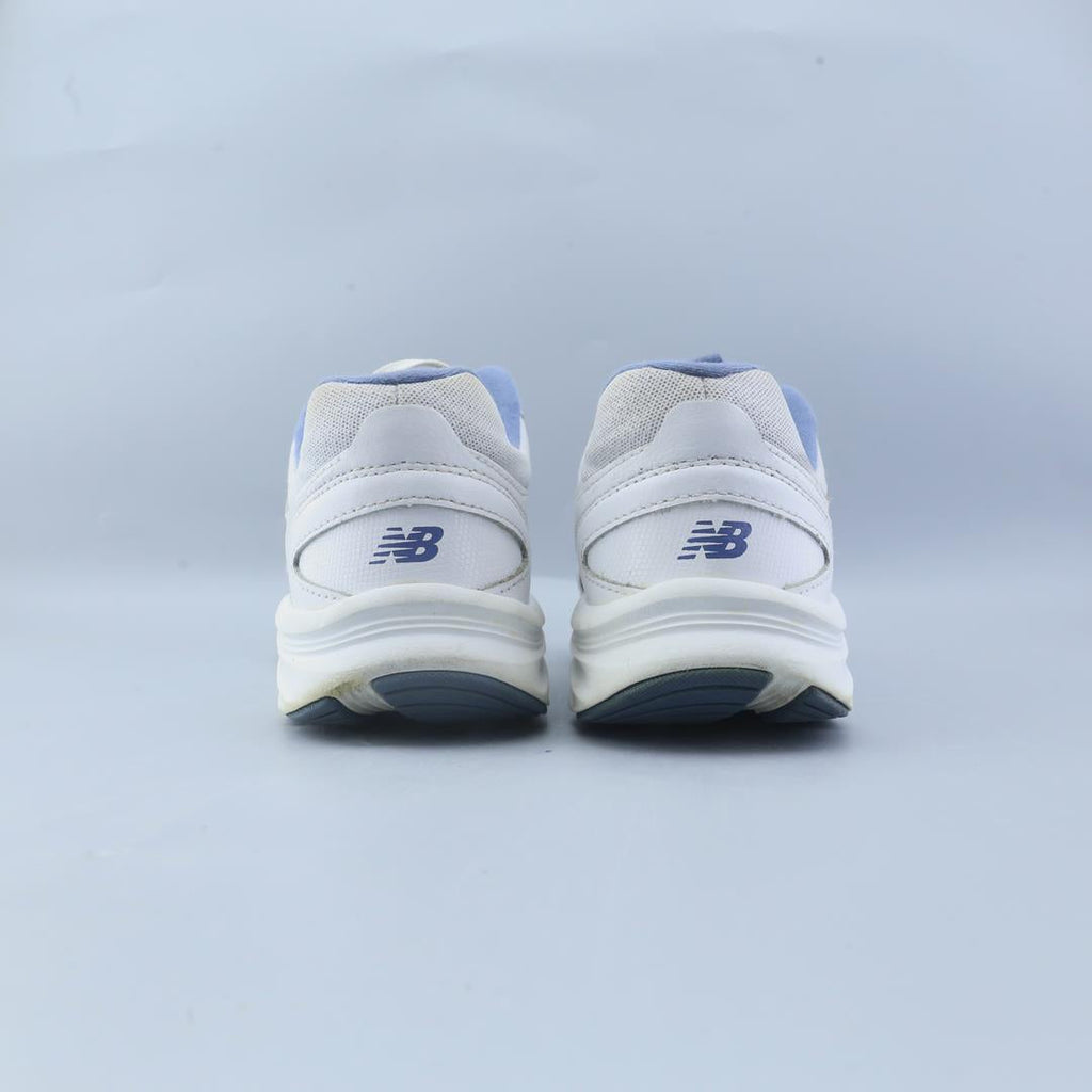 New Balance 496V3