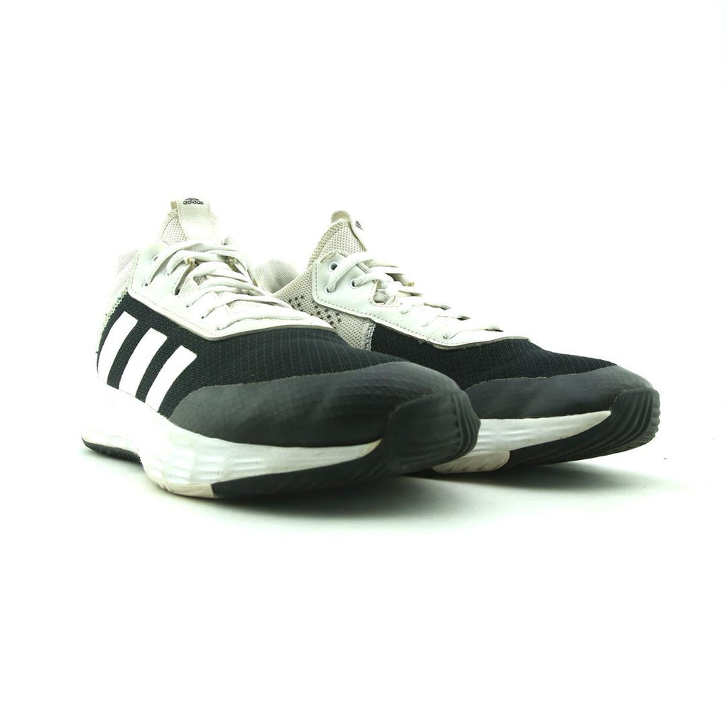 Adidas Own The Game 2.0