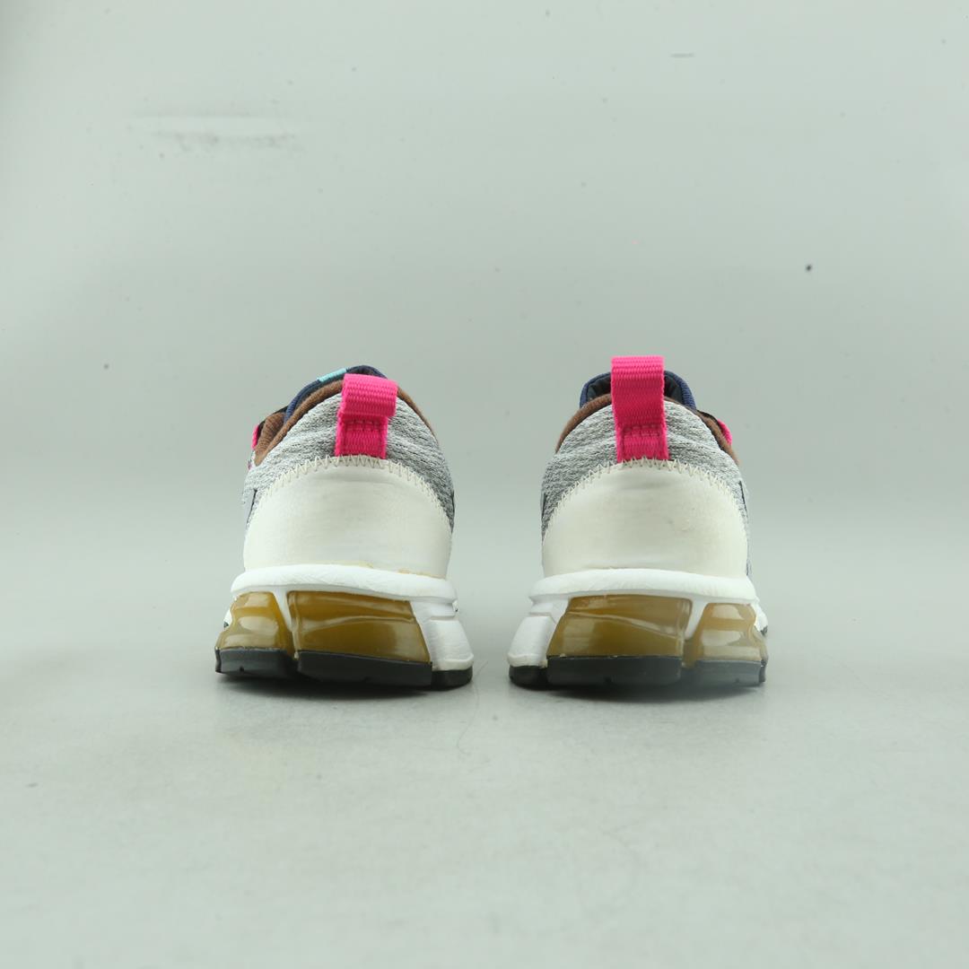 Asics Gel-Quantum 90