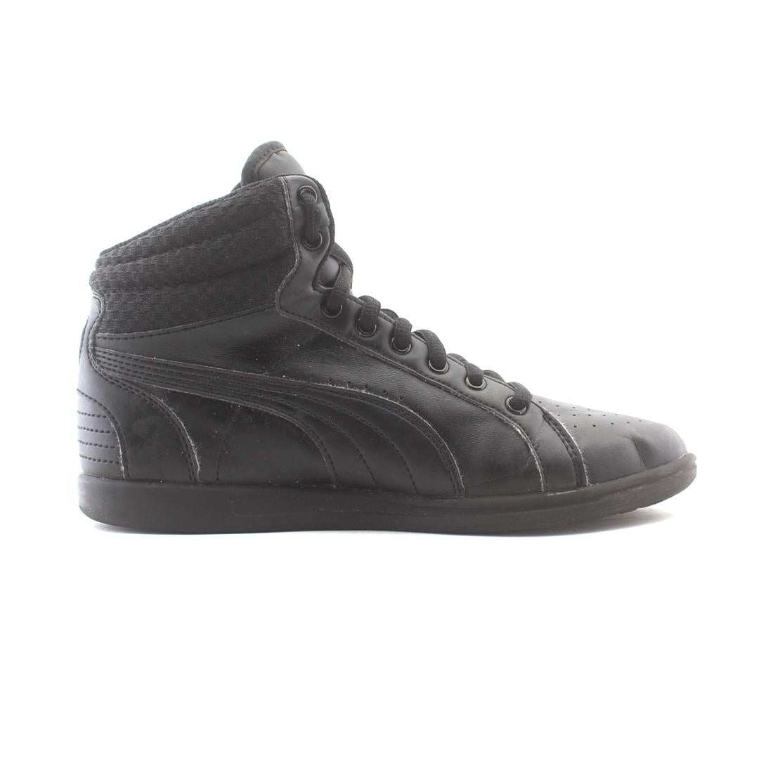 Puma Ikaz V2 Mid