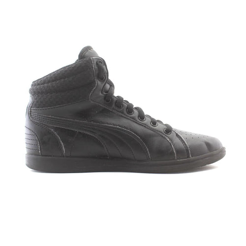 Puma Ikaz V2 Mid