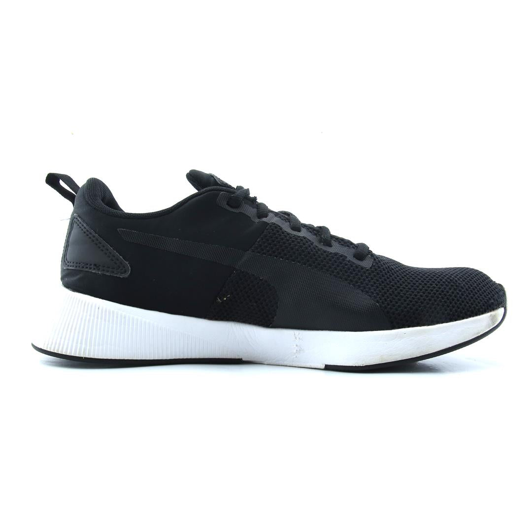 Puma Flyer Runner