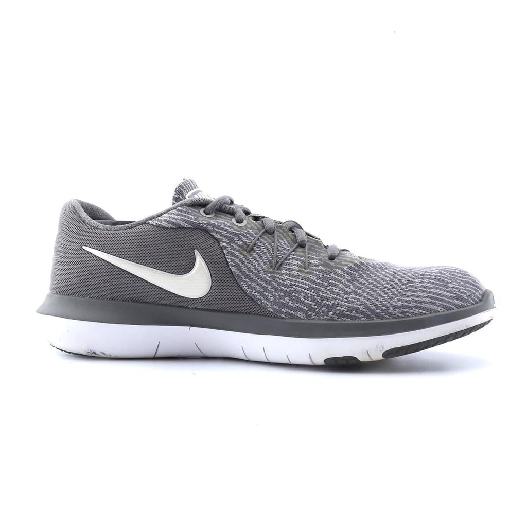 Nike Flex Supreme Tr 6