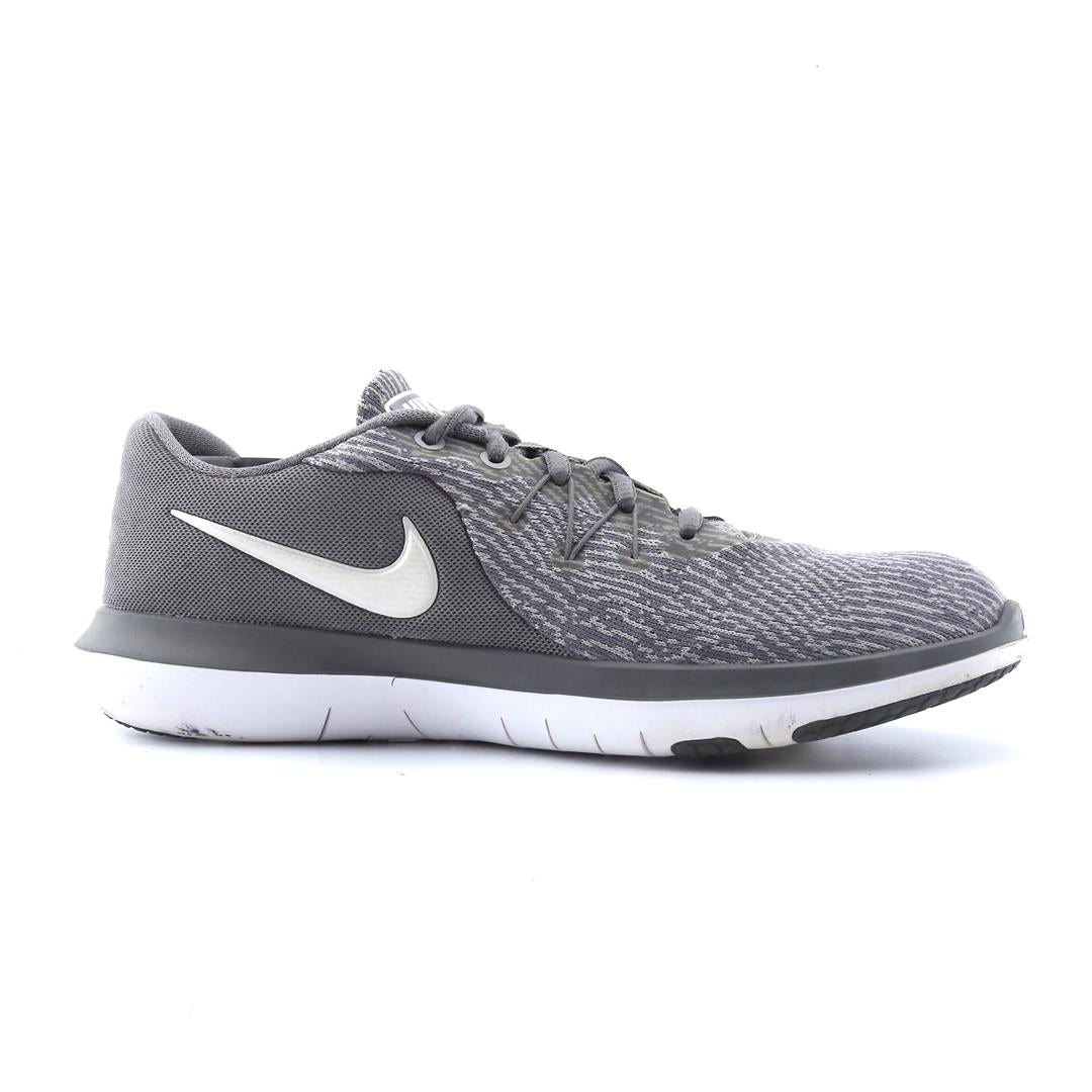Nike Flex Supreme Tr 6