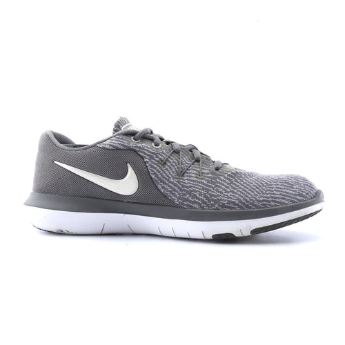 Nike Flex Supreme Tr 6
