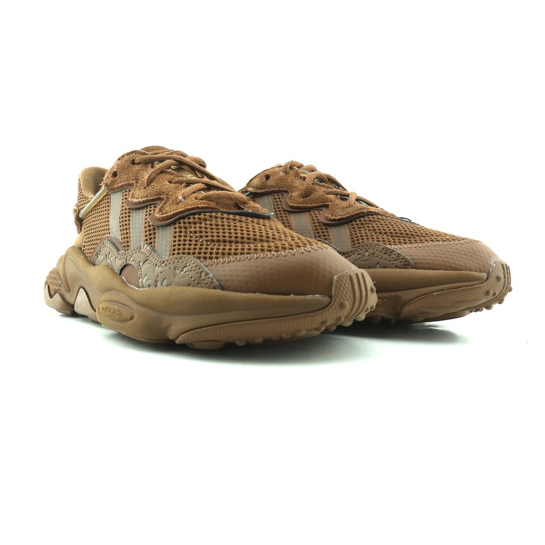Adidas Ozweego