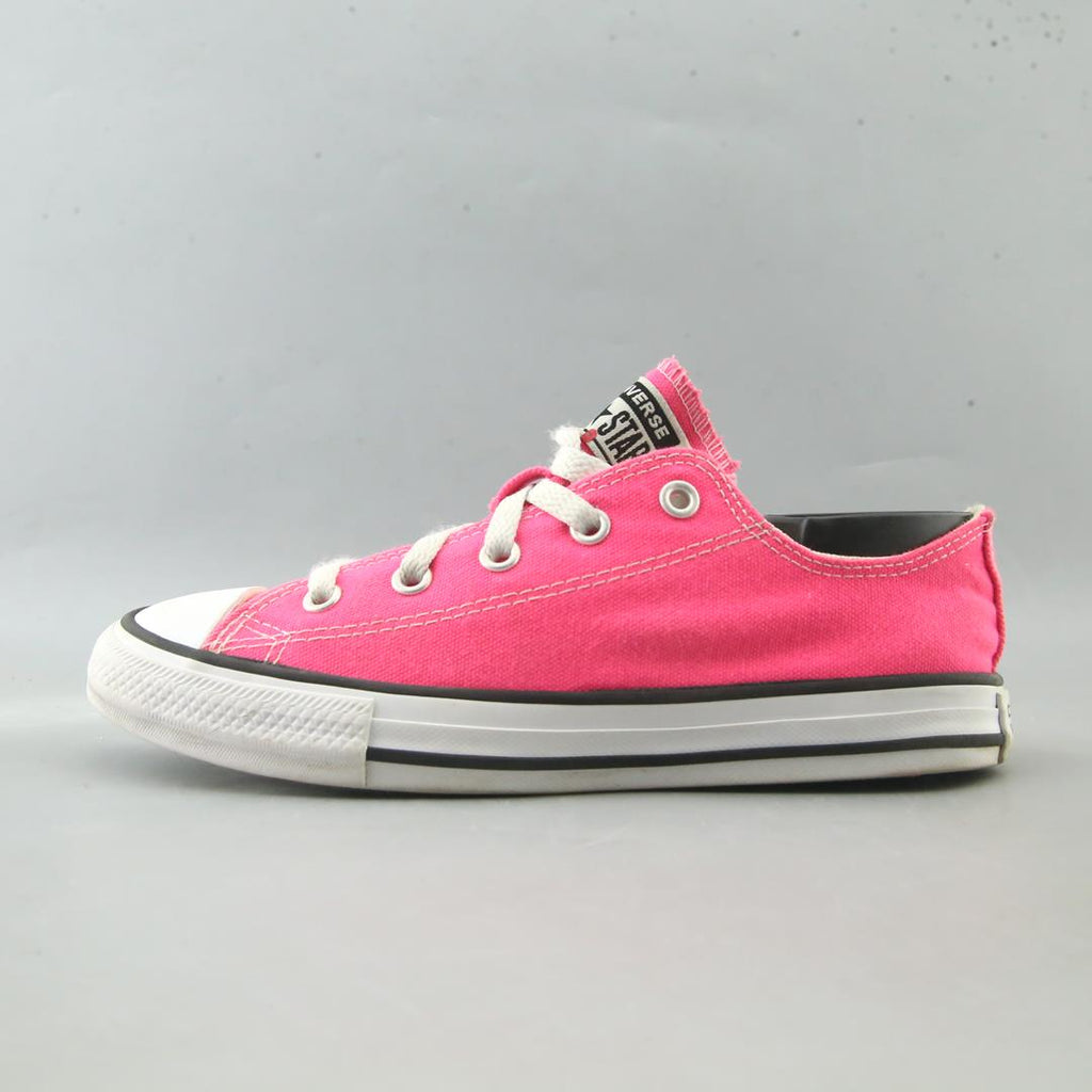 Converse Chuck Taylor All Star Canvas