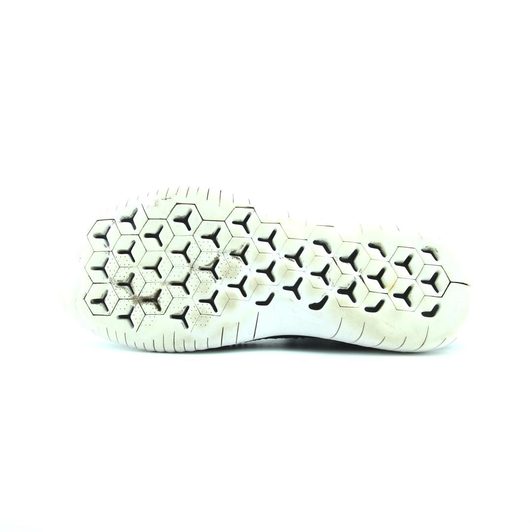 Nike Free Rn Flyknit 2018