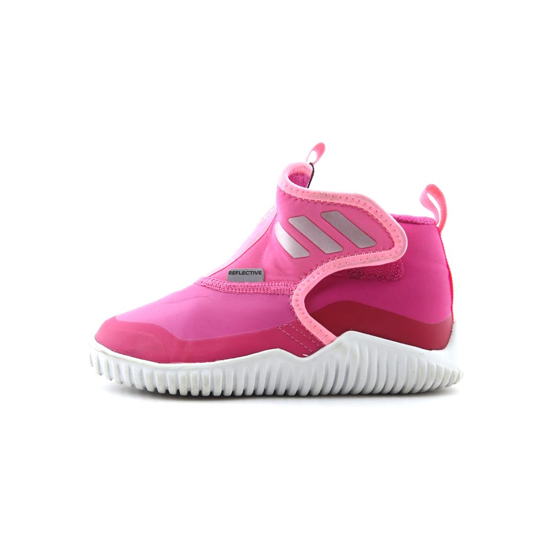 Adidas Rapidazen Mid C