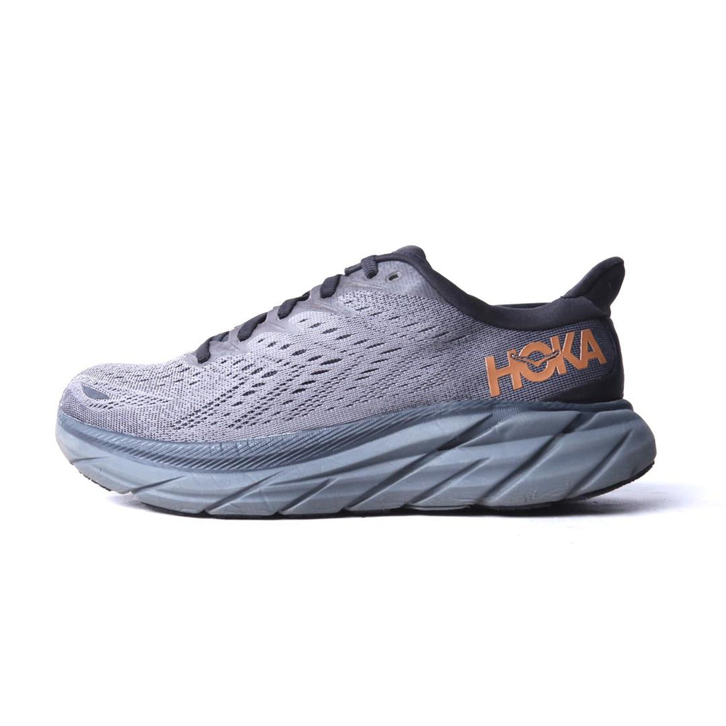 Hoka One One Clifton 8