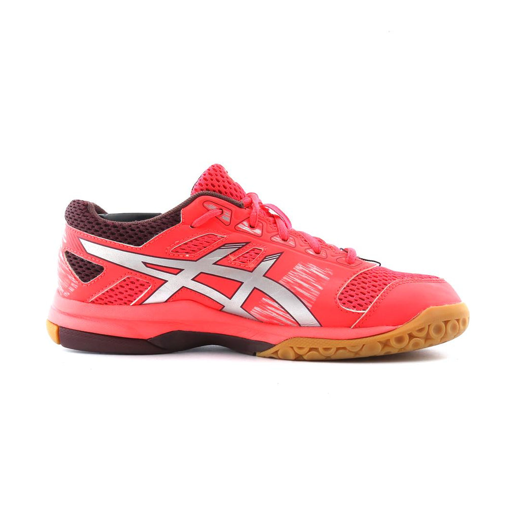 Asics Gel-Flare 6