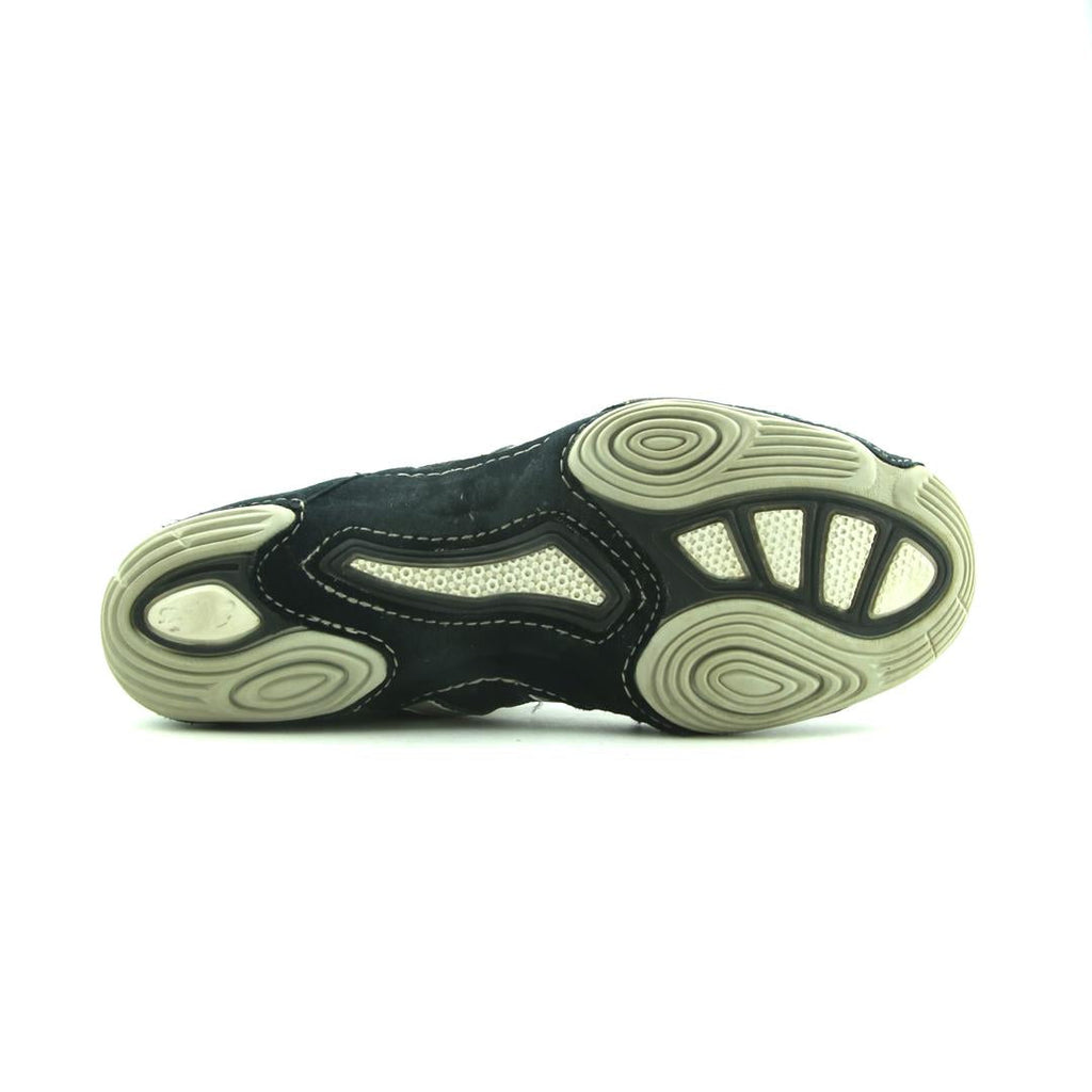 Asics Cael V6.0