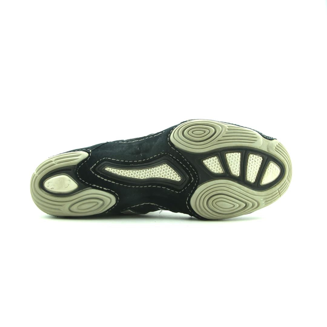 Asics Cael V6.0
