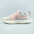 Nike React Infinity Run Flyknit 2 Premium