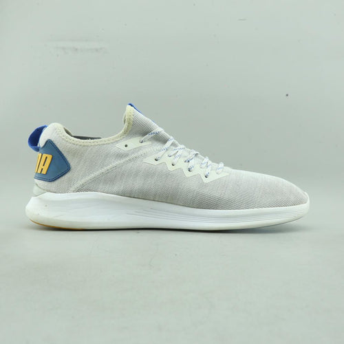 Puma Lgnite Flash Evoknit