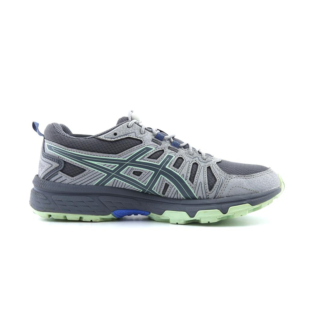 Asics Gel-Venture 7