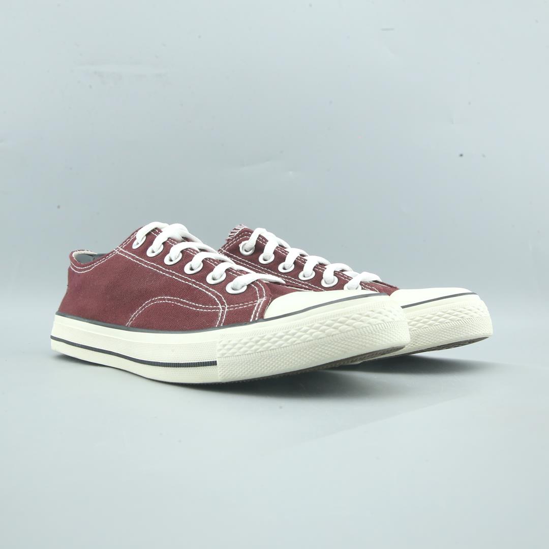 Converse Chuck Taylor All Star 70
