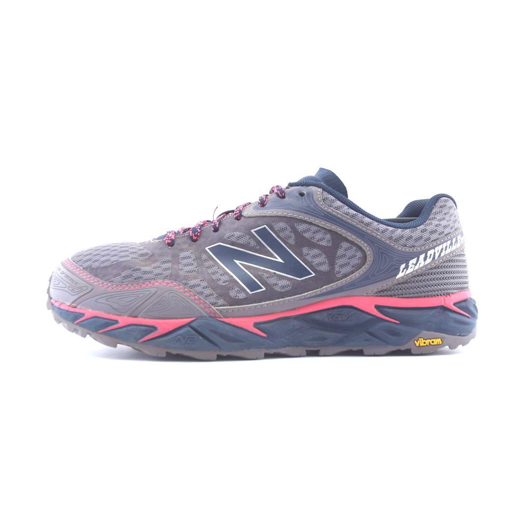 New Balance Leadville V3