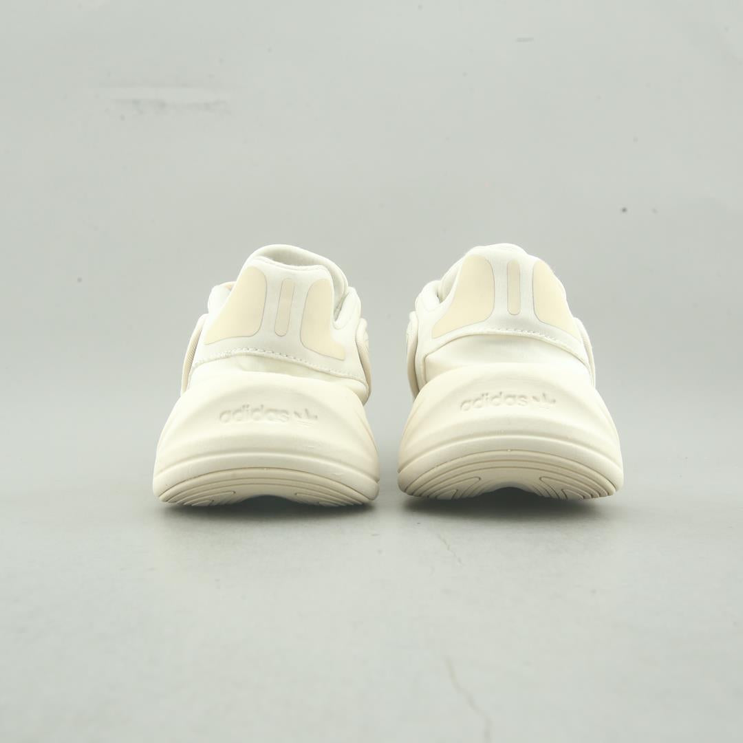 Adidas Ozelia