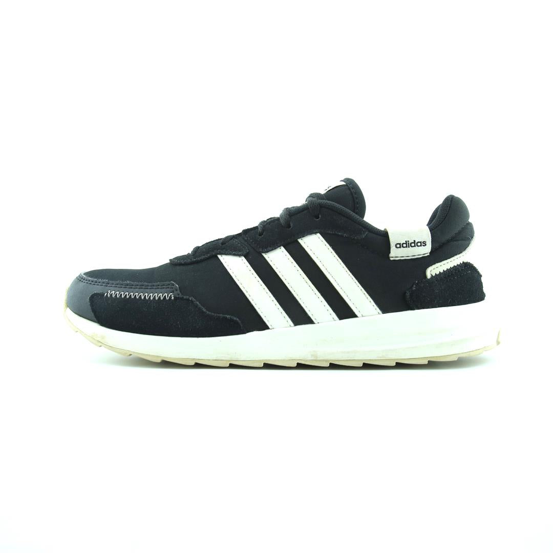 Adidas Retrorun