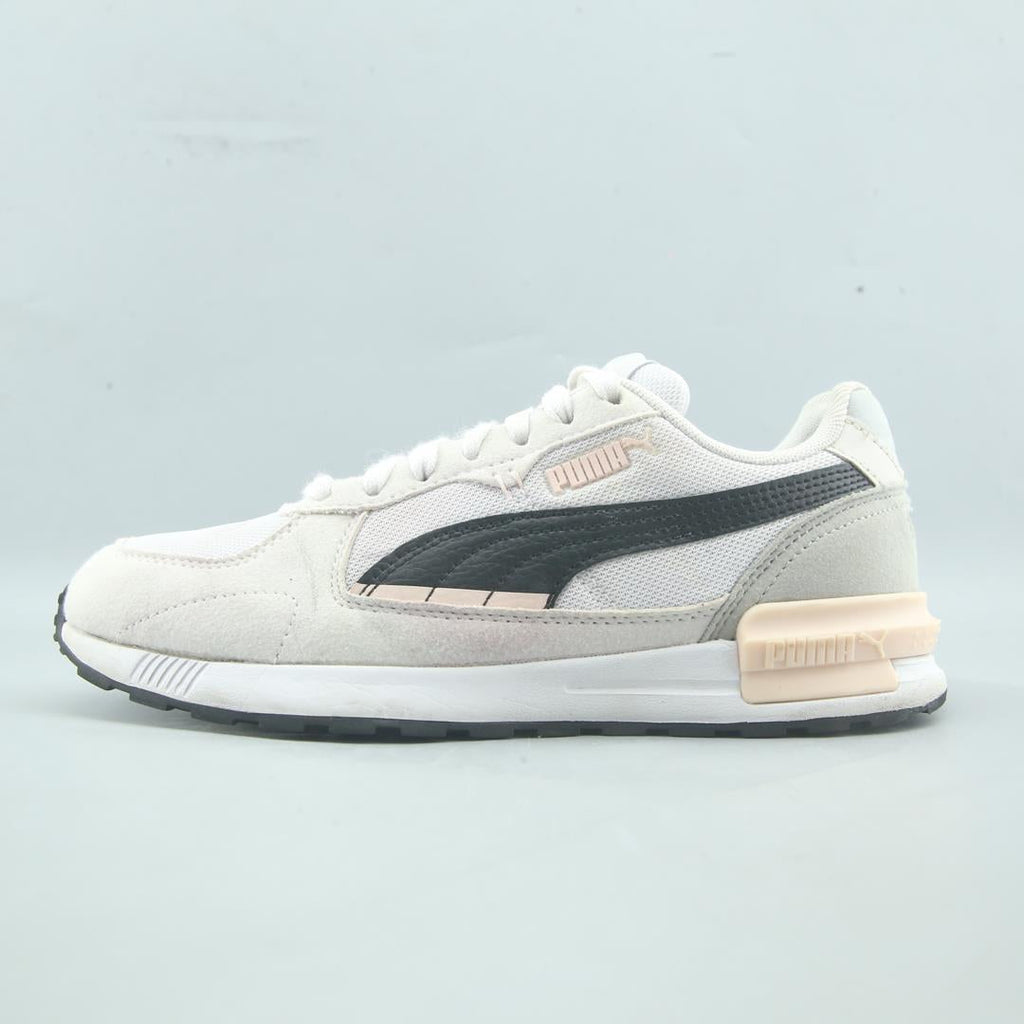 Puma Graviton