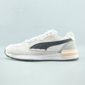 Puma Graviton