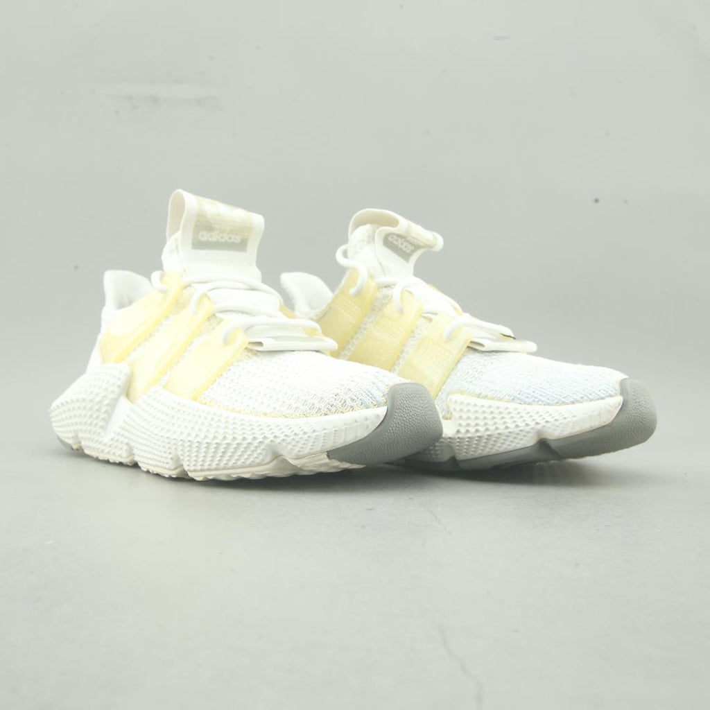 Adidas Prophere '