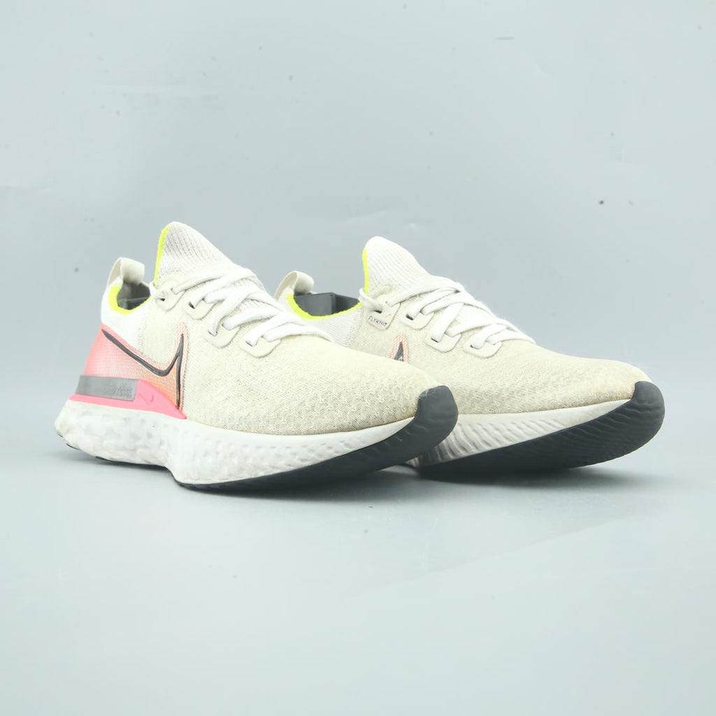 Nike React Infinity Run 1