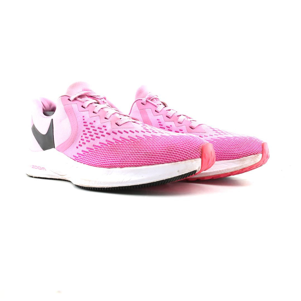 Nike Air Zoom Winflo 6