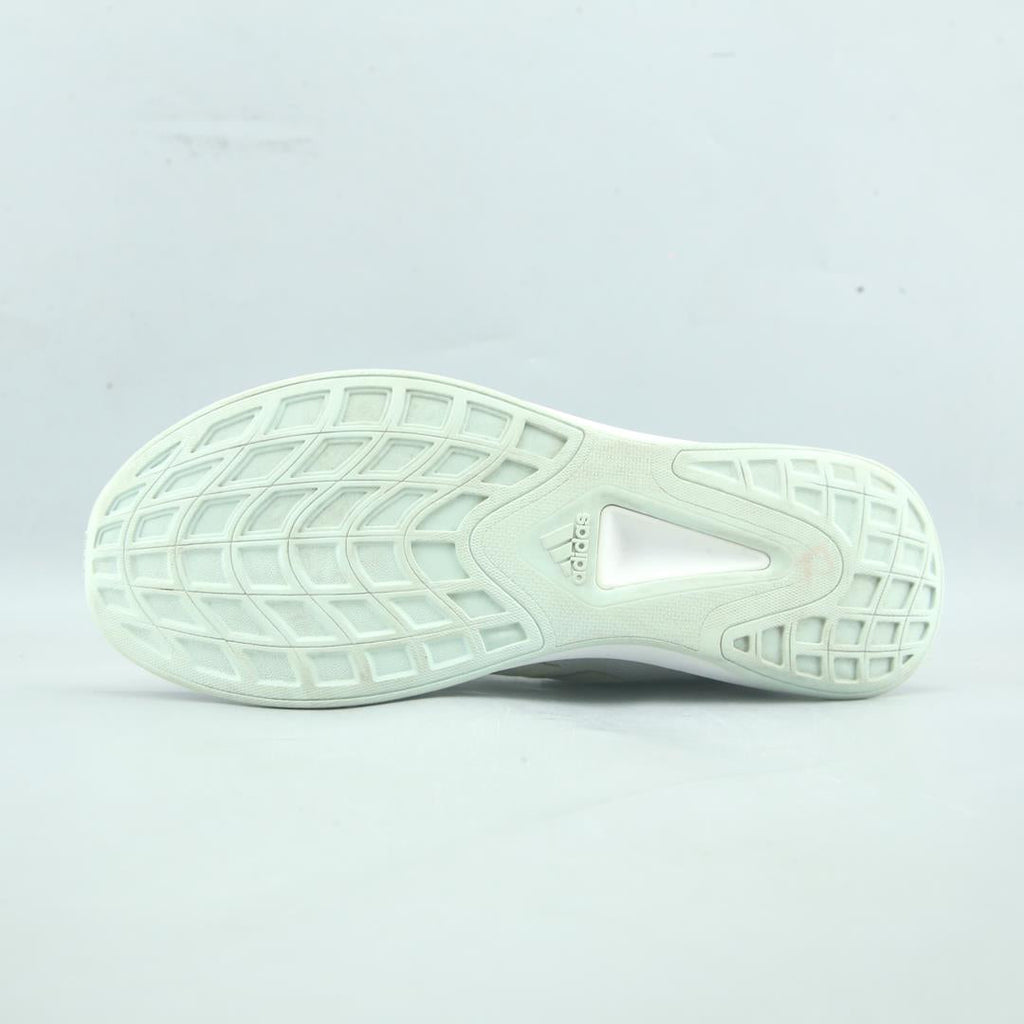 Adidas Qt Racer