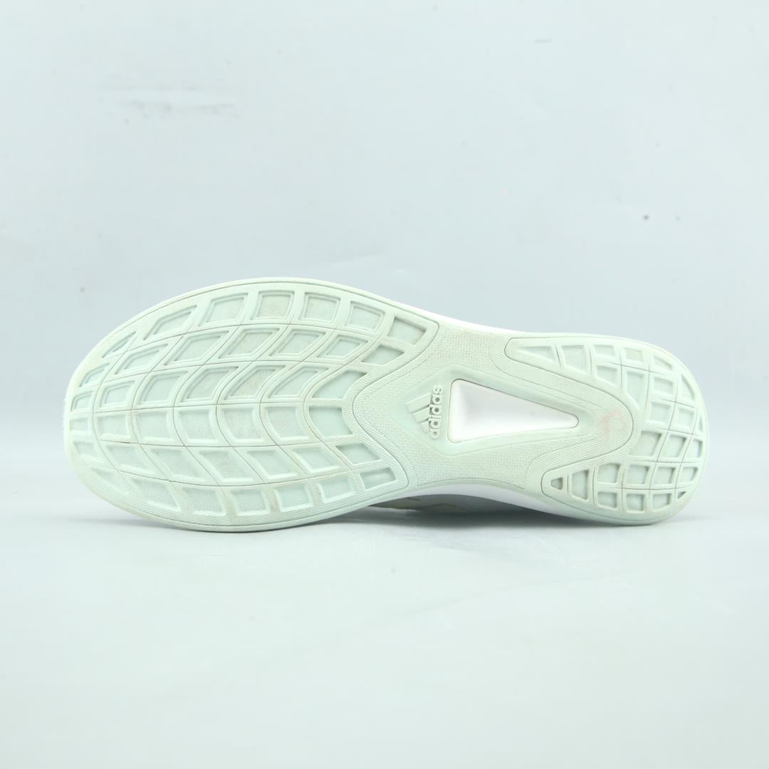 Adidas Qt Racer