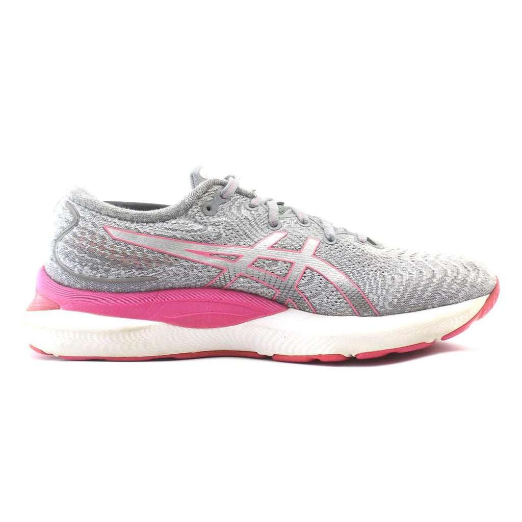 Asics Gel Cumulus 24