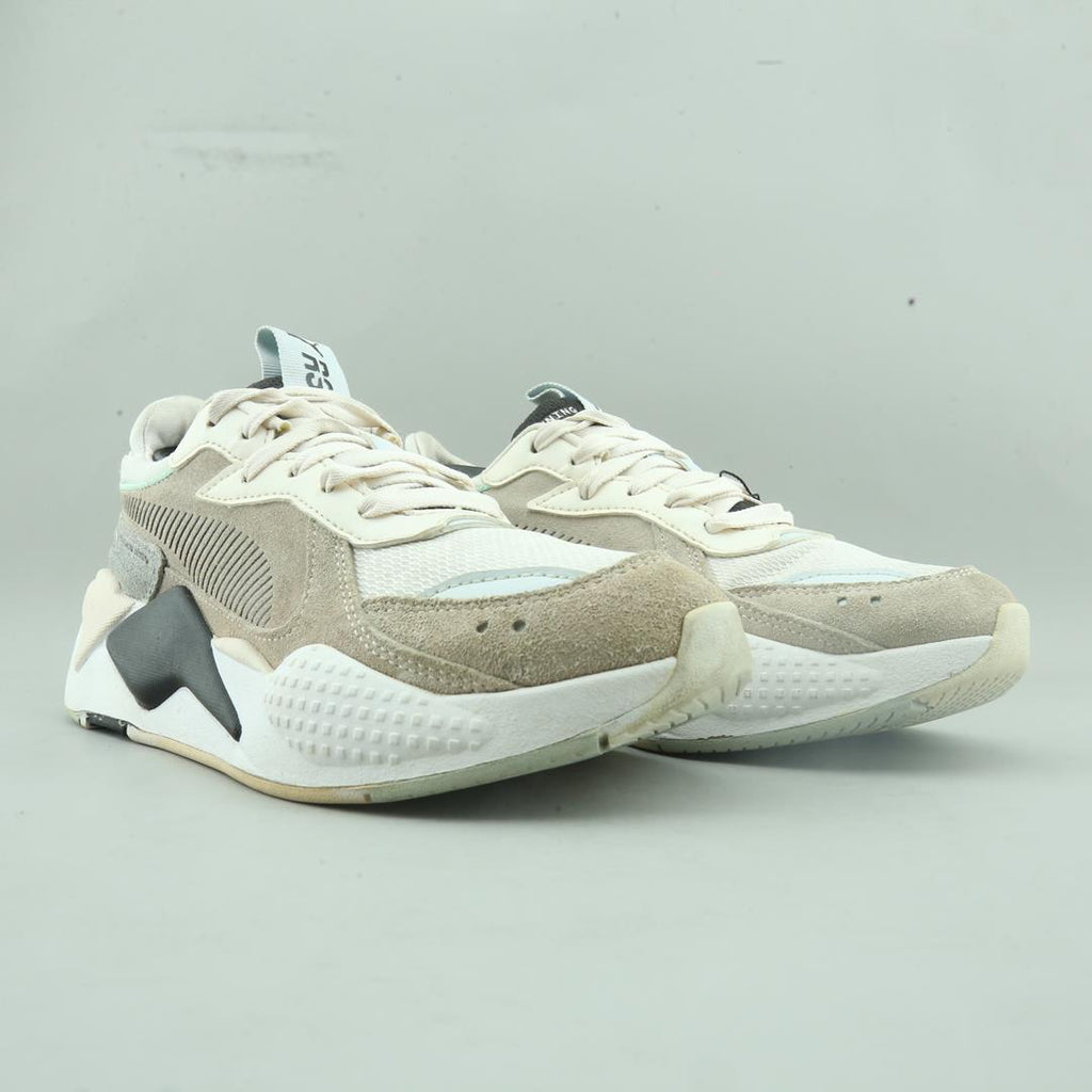 Puma Rs-X