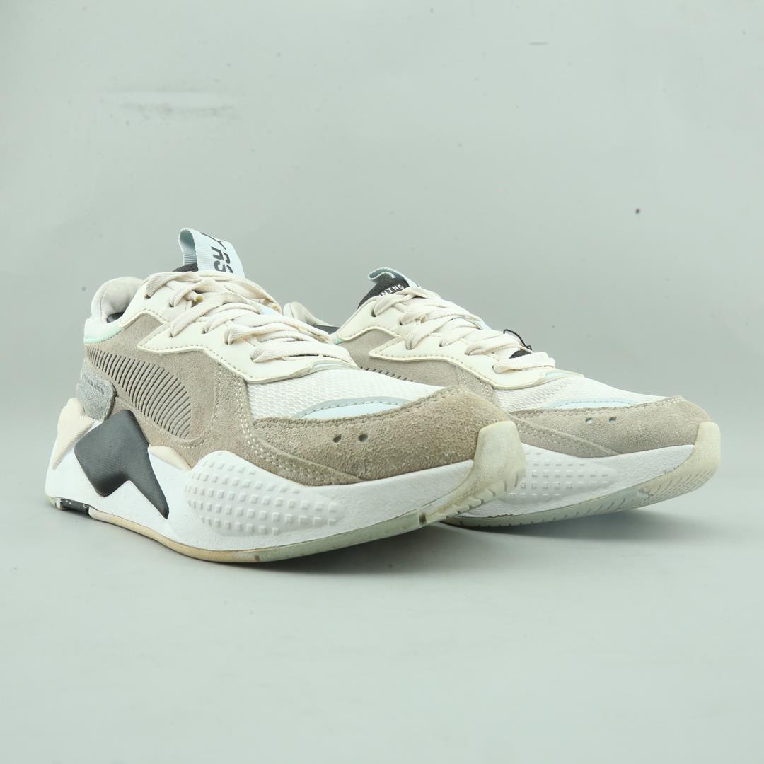 Puma Rs-X