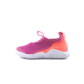 Adidas Rapidazen S.Rdy C
