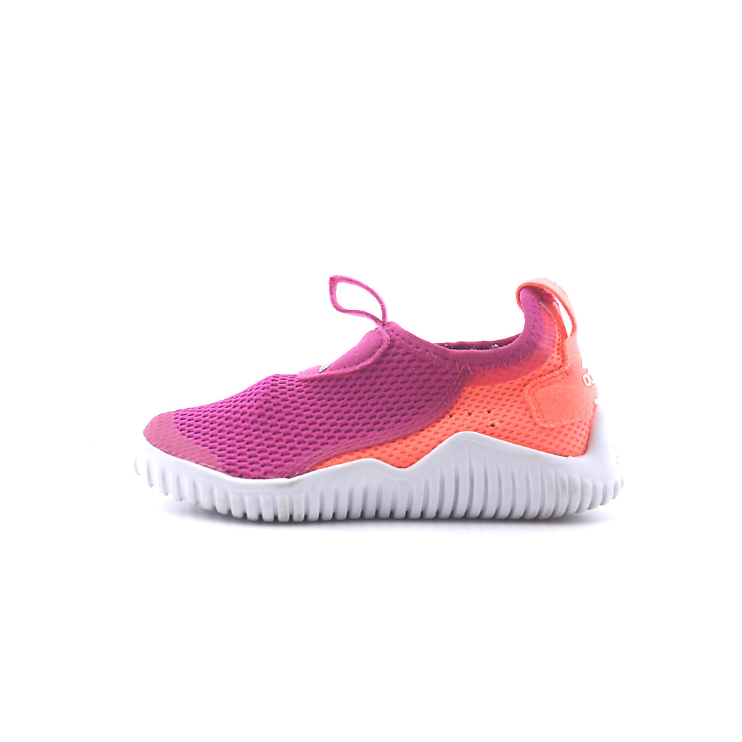 Adidas Rapidazen S.Rdy C