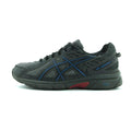 Asics Gel Venture 6