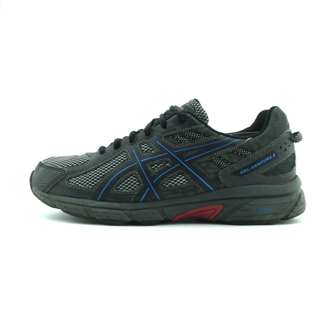 Asics Gel Venture 6