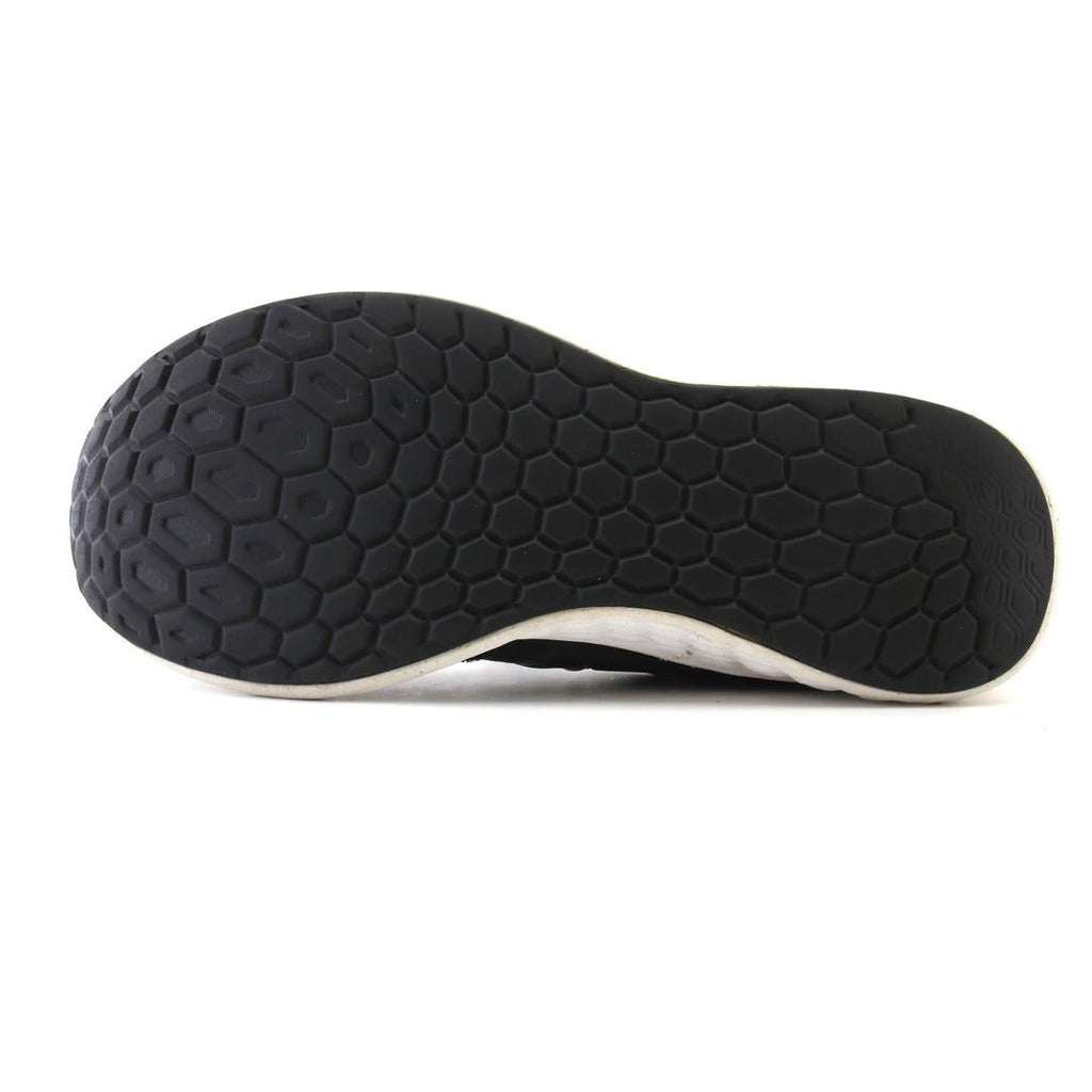 New Balance Fresh Foam Vero Racer V1