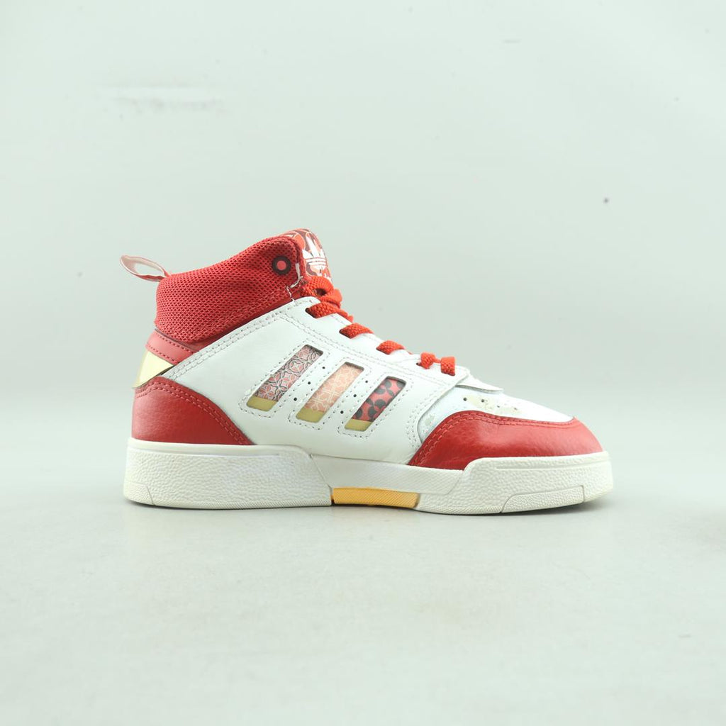 Adidas Originals Drop Step