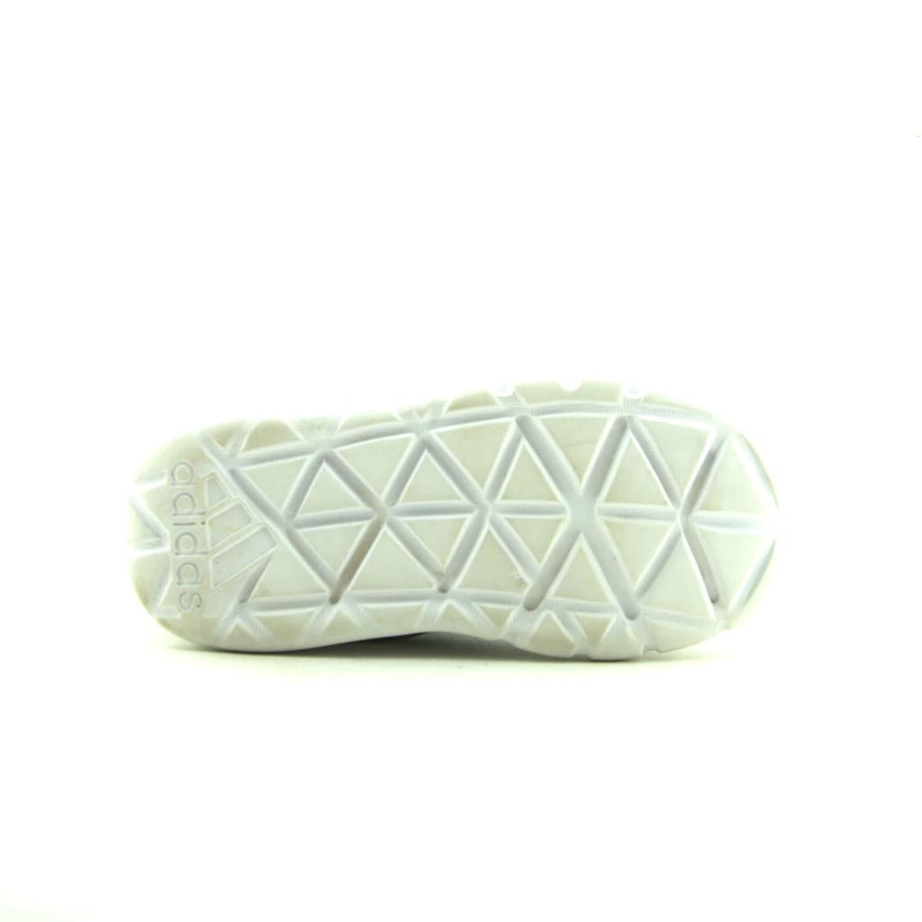 Adidas Rapidaflex El