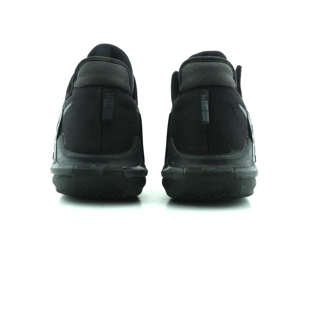 Nike Lebron Witness 6