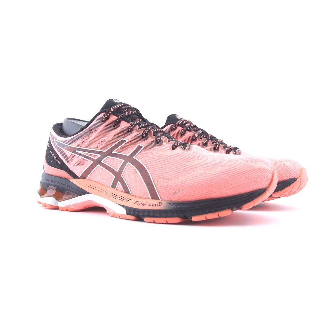 Asics Gel - Jadeite