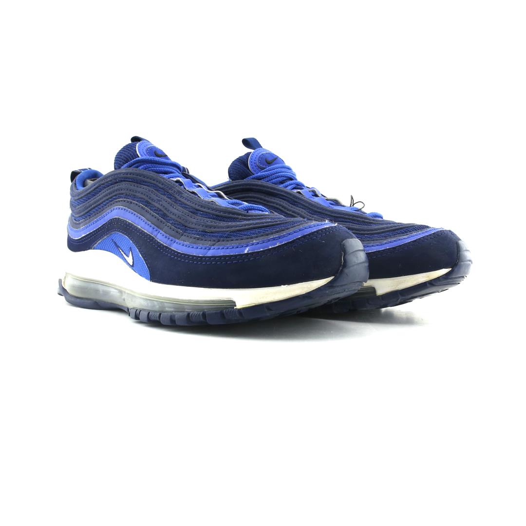 Nike Air Max 97