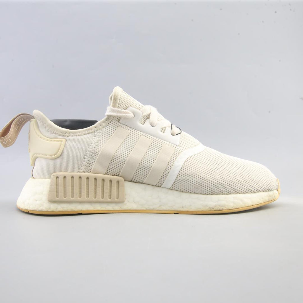 Adidas Nmd R1