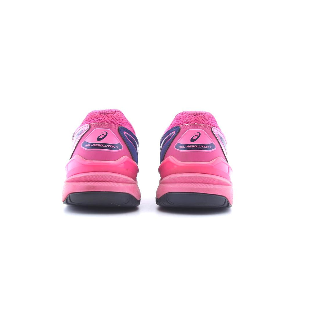 Asics Gel-Resolution 7